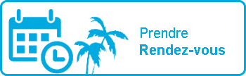 b2cTravelEvents-prendre-rendez-vous.png