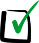 b2cTravelEvents-coche.png