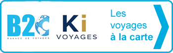Icone-B2CKiVoyages-voyages-a-la-carte-01-.png